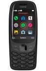 Aanbieding: Nokia 6310 Zwart nu slechts € 66