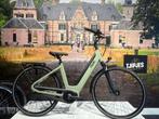 QWIC Premium MN7 Belt – Nu van €3399 voor €2099!, Fietsen en Brommers, Elektrische fietsen, Qwic, Nieuw, Ophalen of Verzenden