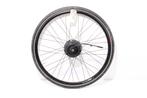 Voorwiel motor | 28 inch | Eleon | 6-pins | Stella | schijfr, Gebruikt