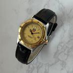 TAG Heuer - 2000 Series Professional 200M - Zonder