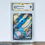 Pokémon Graded card - Mew Ex - Shiny Treasure EX #327 -, Hobby en Vrije tijd, Verzamelkaartspellen | Pokémon, Nieuw