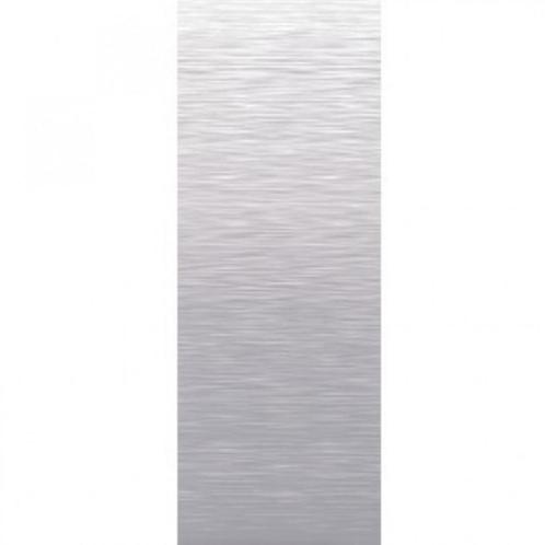 Thule Fabric 8000 5.50 Mystic Grey, Caravans en Kamperen, Tenten, Nieuw