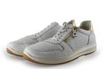Ara Sneakers in maat 41 Wit | 10% korting, Kleding | Dames, Schoenen, Verzenden, Wit, Ara, Sneakers of Gympen