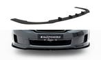 Street Pro Voorspoiler Subaru Impreza WRX STI MK3 Facelift, Ophalen of Verzenden, Nieuw
