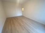 Te huur: Appartement Schapenlaan in Den Haag, Den Haag, Appartement, Zuid-Holland