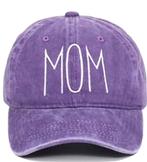 Babyshower sjerpen set Mommy en Grandma to Be paars, Verzenden, Nieuw, Feestartikel, Geboorte of Huwelijk