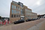 Te huur: Appartement van Brakelstraat in Eindhoven, Noord-Brabant, Eindhoven, Appartement