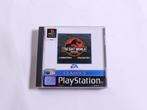 Playstation 1 - The Lost World: Jurassic Park, Spelcomputers en Games, Games | Sony PlayStation 1, Ophalen of Verzenden, Nieuw