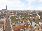 Te huur: Appartement Westerstraat in Amsterdam, Noord-Holland, Appartement, Amsterdam
