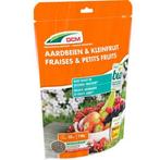 Aardbeien en kleinfruit mest | DCM | 20 m², Verzenden