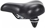 Selle Royal Zadel City Classic -Unisex, Fietsen en Brommers, Fietsonderdelen, Verzenden, Nieuw, Selle Royal