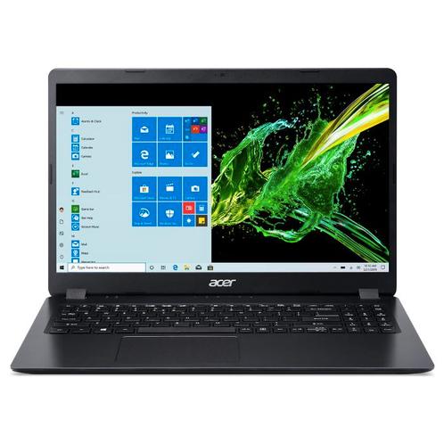 Acer Aspire 3 A315-56 - Intel Core i5-10e Generatie - 15 inc, Computers en Software, Windows Laptops, Nieuw, Verzenden