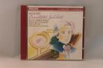 Mozart - Exsultate jubilate / Elly Ameling, Verzenden, Nieuw in verpakking