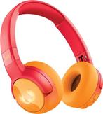 Fresh n Rebel Code Junior - Draadloze koptelefoon voor kind, Verzenden, Nieuw