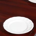 Smetteloze prachtige lange tafel Pullout of coulissetafel ca, Antiek en Kunst, Antiek | Meubels | Tafels, Ophalen of Verzenden