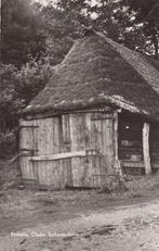 ERMELO - Oude Schaapskooi, Verzenden, Gelopen
