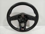 Stuur Audi A4 B9 2.0 TDI 8w0419091cp, Ophalen of Verzenden, Gebruikt, Audi