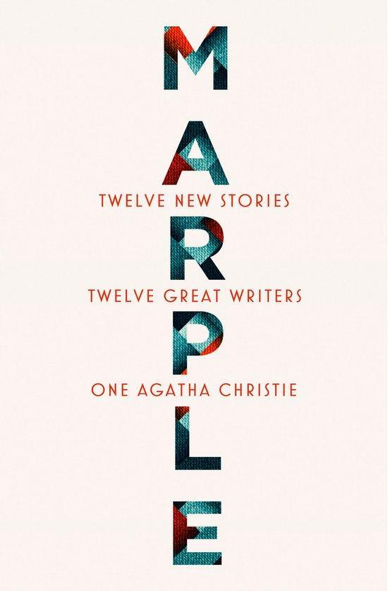 Marple: Twelve New Stories 9780008467357 Agatha Christie, Boeken, Taal | Engels, Gelezen, Verzenden