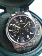 San Martin - militare - Zonder minimumprijs - Unisex - 2024, Nieuw