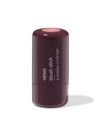 HEMA Blush stick 03 peony pink, Verzenden, Nieuw