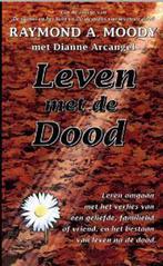 Leven met de dood 9789022985816 R. Moody, Boeken, Verzenden, Gelezen, R. Moody