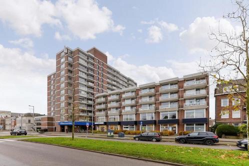 Te huur: Appartement Over de Vesten in Schiedam, Huizen en Kamers, Huizen te huur, Zuid-Holland, Appartement