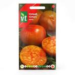 Tomatenzaad | VT (Ananastomaat), Verzenden
