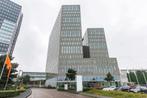 Werkplekken te huur Grote Voort 293-A Zwolle, Huur