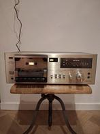 Sansui - SC-1300 Audiocassette deck, Nieuw