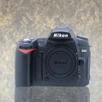 Nikon D90 Body - Tweedehands, Gebruikt, Spiegelreflex, Ophalen of Verzenden, Nikon