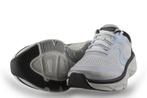 Skechers Sneakers in maat 38 Wit | 10% extra korting, Skechers, Verzenden, Wit, Sneakers of Gympen