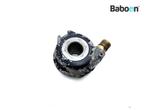 Teller Aandrijver Yamaha XJ 600 S Diversion 1992-1997 (XJ600, Verzenden, Gebruikt