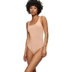 Triumph Body Smart Natural BS modern en minimalistisch, Kleding | Dames, Verzenden