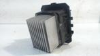 Kachelweerstand Renault Scénic III 1.4 16V T1000034Z, Auto-onderdelen, Airco en Verwarming, Ophalen of Verzenden, Gebruikt, Renault