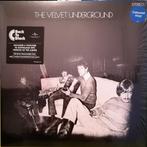 Lp - The Velvet Underground - The Velvet Underground -2016 b, Verzenden, Nieuw in verpakking