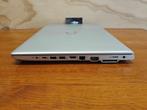 HP Probook 650 G5 | i5 8265u | 16gb DDR4 | 250gb SSD, Computers en Software, Windows Laptops, Minder dan 2 Ghz, Refurbished, Ophalen of Verzenden