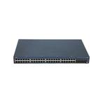 Bieden: Juniper EX2200 48-port POE ethernet, Ophalen of Verzenden, Nieuw