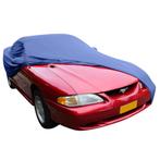 Autohoes passend voor Ford Mustang 4 binnen BESTE PASVORM, Ophalen of Verzenden, Nieuw, Op maat