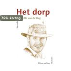 Het dorp 9789058041340 Lisette van de Heg, Boeken, Verzenden, Zo goed als nieuw, Lisette van de Heg
