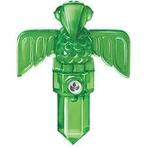 Skylanders Trap Team Life Trap Toucan Oak Eagle (Skylanders, Spelcomputers en Games, Games | Overige, Ophalen of Verzenden, Zo goed als nieuw