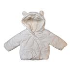 Puffer jacket baby bunny - 3M, Verzenden, Nieuw