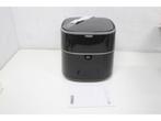 Princess Digitale Airfryer XL 182244 - Groot 6 liter - PFAS, Verzenden, Zo goed als nieuw
