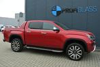Volkswagen Amarok ombouw grijs kenteken, Auto-onderdelen, Nieuw, Volkswagen