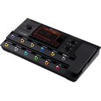 Line 6 Helix Stadium XL Floor multi-effect processor met, Muziek en Instrumenten, Effecten, Verzenden, Nieuw