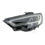 Audi A3 S3 RS3 8V full led dynamic koplamp links nieuw!, Auto-onderdelen, Ophalen of Verzenden, Nieuw, Audi