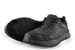 Skechers Sneakers in maat 47½ Blauw | 10% extra korting, Skechers, Verzenden, Blauw, Sneakers of Gympen