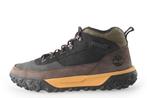 Timberland Wandelschoenen in maat 45½ Zwart | 10% extra, Kleding | Heren, Schoenen, Verzenden, Timberland, Zwart, Gedragen