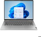 Lenovo IdeaPad Flex 5 14ABR8 | AMD Ryzen 7 | 16GB, Computers en Software, Windows Laptops, 480/512GB, Ophalen of Verzenden, Zo goed als nieuw