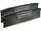 Corsair Vengeance CMK32GX5M2B6200C36 - DDR5 Geheugen - 32 GB, Verzenden, Nieuw