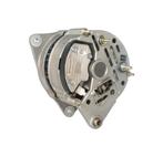 Dynamo Perkins 24v 30A Perkins engine, Ophalen of Verzenden, Nieuw, Motor en Techniek, Zeilboot of Motorboot